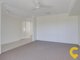 Photo - 11 Apache Street, Dakabin QLD 4503 - Image 6