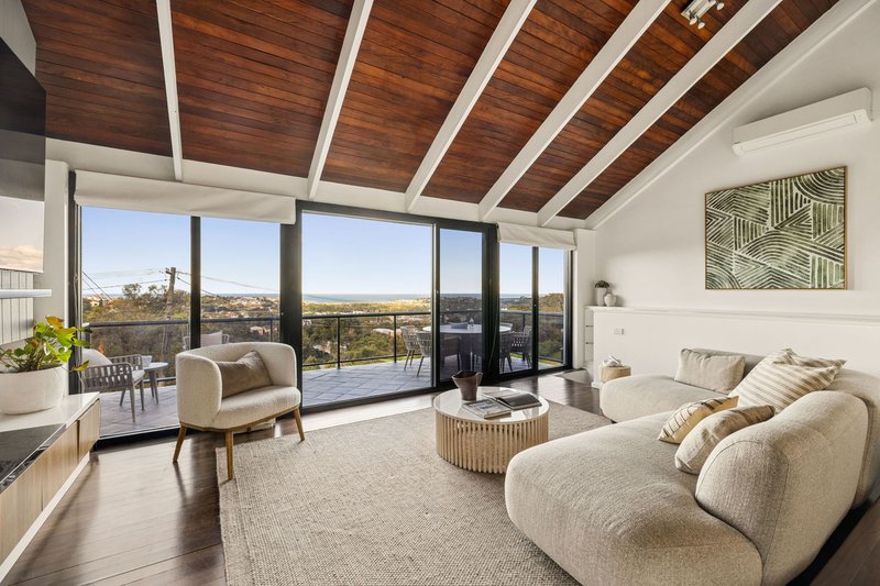 Photo - 11 Aperta Place, Beacon Hill NSW 2100 - Image 1