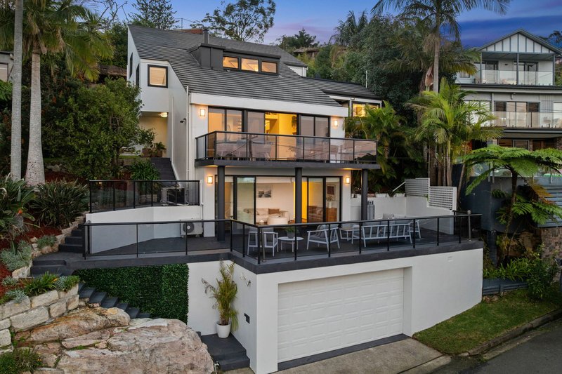 Photo - 11 Aperta Place, Beacon Hill NSW 2100 - Image 2