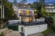 Photo - 11 Aperta Place, Beacon Hill NSW 2100 - Image 2