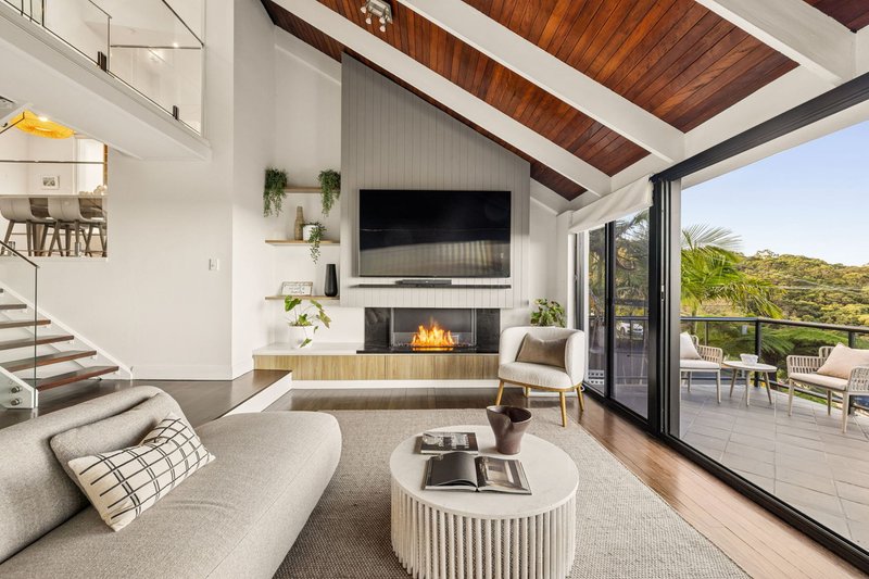 Photo - 11 Aperta Place, Beacon Hill NSW 2100 - Image 3