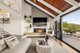 Photo - 11 Aperta Place, Beacon Hill NSW 2100 - Image 3