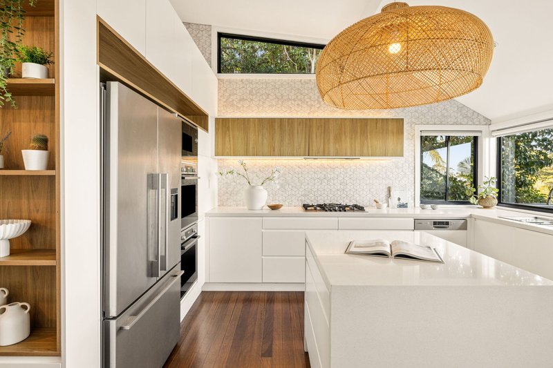 Photo - 11 Aperta Place, Beacon Hill NSW 2100 - Image 4