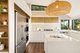 Photo - 11 Aperta Place, Beacon Hill NSW 2100 - Image 4
