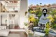 Photo - 11 Aperta Place, Beacon Hill NSW 2100 - Image 5