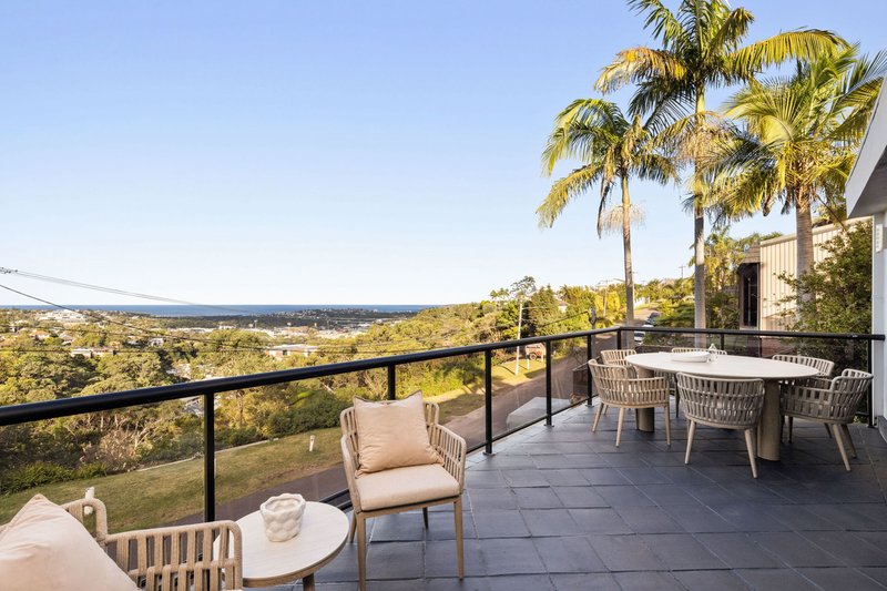 Photo - 11 Aperta Place, Beacon Hill NSW 2100 - Image 6