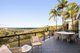 Photo - 11 Aperta Place, Beacon Hill NSW 2100 - Image 6