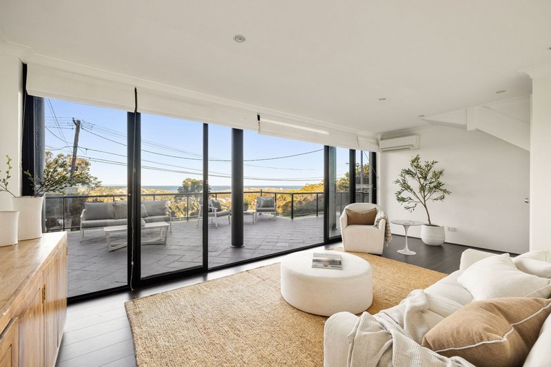 Photo - 11 Aperta Place, Beacon Hill NSW 2100 - Image 7