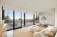 Photo - 11 Aperta Place, Beacon Hill NSW 2100 - Image 7