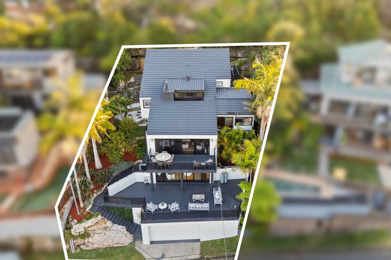 Photo - 11 Aperta Place, Beacon Hill NSW 2100 - Image 8