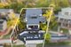 Photo - 11 Aperta Place, Beacon Hill NSW 2100 - Image 8