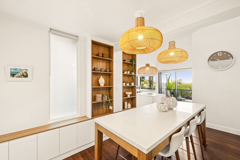 Photo - 11 Aperta Place, Beacon Hill NSW 2100 - Image 9