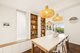 Photo - 11 Aperta Place, Beacon Hill NSW 2100 - Image 9