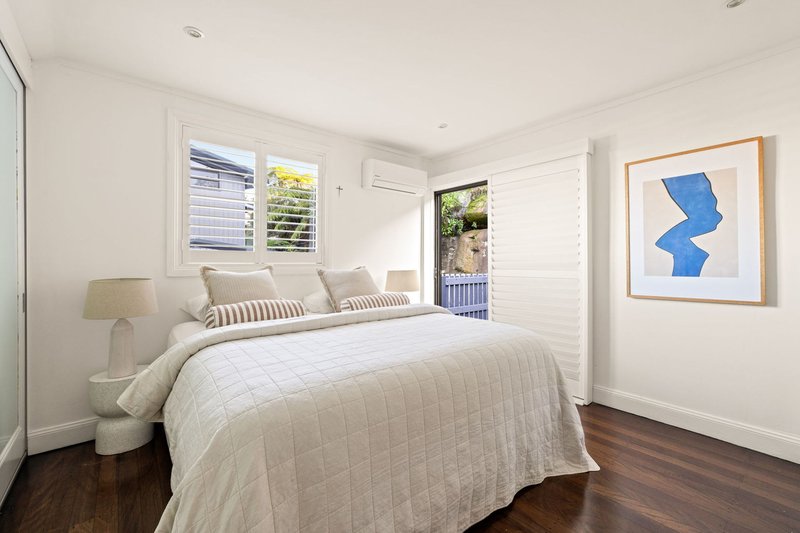 Photo - 11 Aperta Place, Beacon Hill NSW 2100 - Image 10