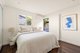 Photo - 11 Aperta Place, Beacon Hill NSW 2100 - Image 10
