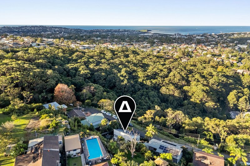 Photo - 11 Aperta Place, Beacon Hill NSW 2100 - Image 11