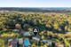 Photo - 11 Aperta Place, Beacon Hill NSW 2100 - Image 11