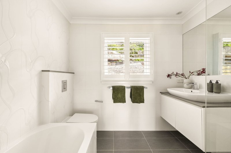 Photo - 11 Aperta Place, Beacon Hill NSW 2100 - Image 12