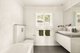 Photo - 11 Aperta Place, Beacon Hill NSW 2100 - Image 12