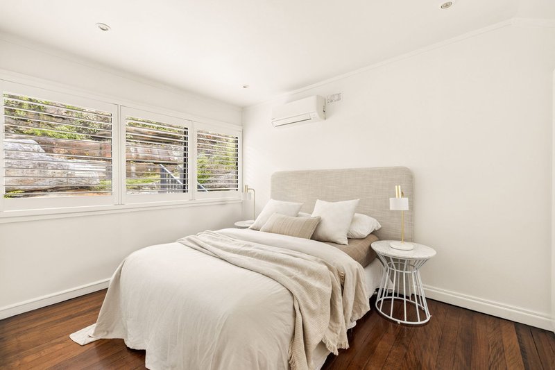 Photo - 11 Aperta Place, Beacon Hill NSW 2100 - Image 13