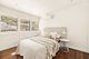 Photo - 11 Aperta Place, Beacon Hill NSW 2100 - Image 13