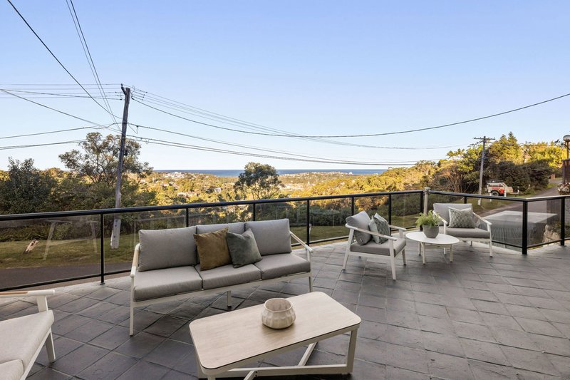 Photo - 11 Aperta Place, Beacon Hill NSW 2100 - Image 14