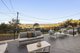 Photo - 11 Aperta Place, Beacon Hill NSW 2100 - Image 14