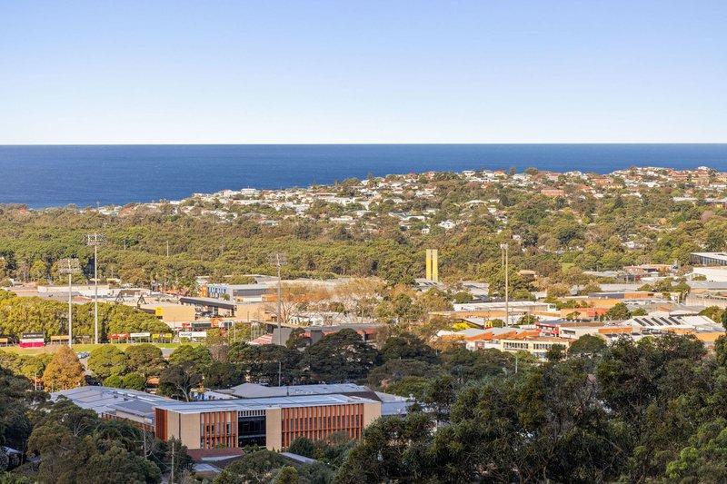 Photo - 11 Aperta Place, Beacon Hill NSW 2100 - Image 15
