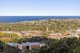 Photo - 11 Aperta Place, Beacon Hill NSW 2100 - Image 15