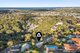 Photo - 11 Aperta Place, Beacon Hill NSW 2100 - Image 16