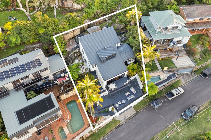 Photo - 11 Aperta Place, Beacon Hill NSW 2100 - Image 17