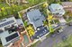 Photo - 11 Aperta Place, Beacon Hill NSW 2100 - Image 17