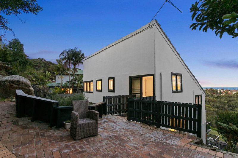 Photo - 11 Aperta Place, Beacon Hill NSW 2100 - Image 18