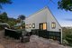 Photo - 11 Aperta Place, Beacon Hill NSW 2100 - Image 18