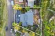 Photo - 11 Aperta Place, Beacon Hill NSW 2100 - Image 19