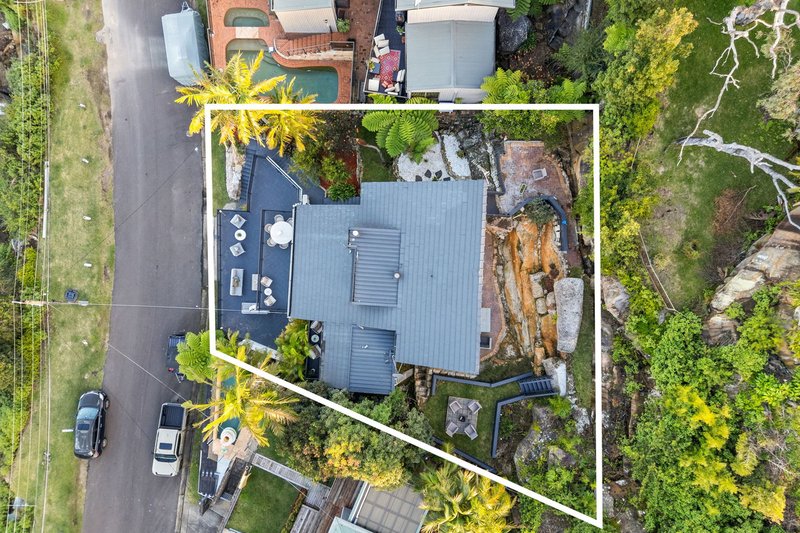 Photo - 11 Aperta Place, Beacon Hill NSW 2100 - Image 20