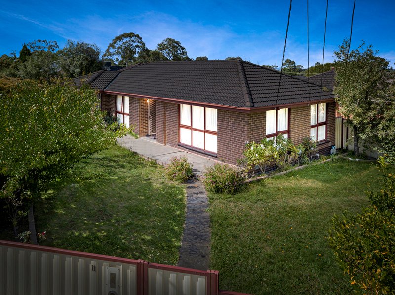 11 Apex Street, Dandenong North VIC 3175