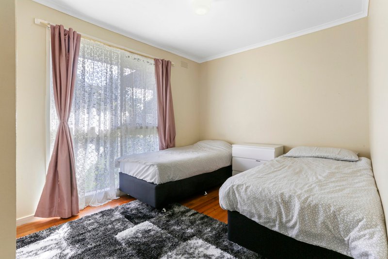 Photo - 11 Apex Street, Dandenong North VIC 3175 - Image 6