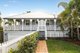 Photo - 11 Apollo Road, Bulimba QLD 4171 - Image 1