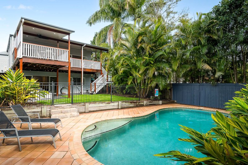 Photo - 11 Apollo Road, Bulimba QLD 4171 - Image 2