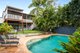 Photo - 11 Apollo Road, Bulimba QLD 4171 - Image 2