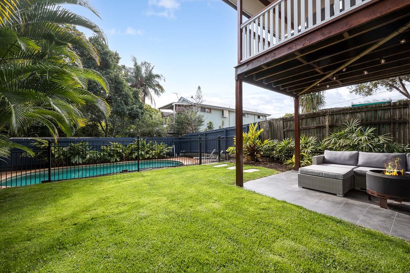 Photo - 11 Apollo Road, Bulimba QLD 4171 - Image 3