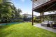 Photo - 11 Apollo Road, Bulimba QLD 4171 - Image 3