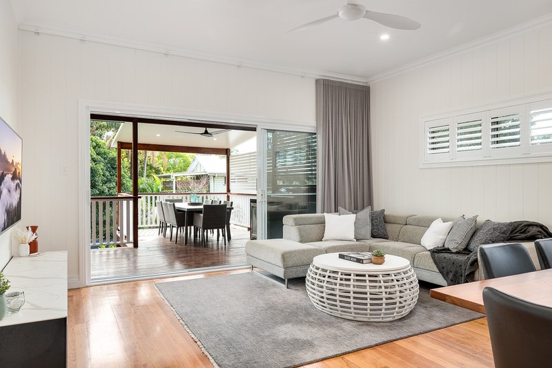 Photo - 11 Apollo Road, Bulimba QLD 4171 - Image 4