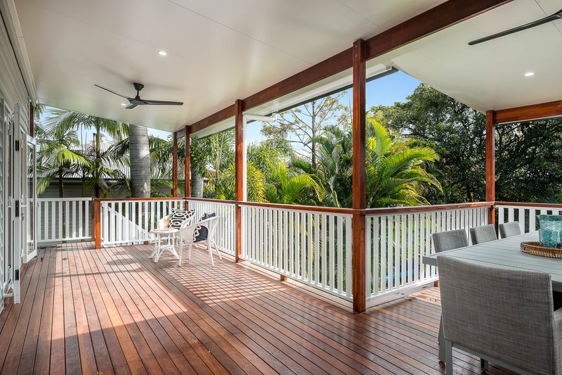 Photo - 11 Apollo Road, Bulimba QLD 4171 - Image 9