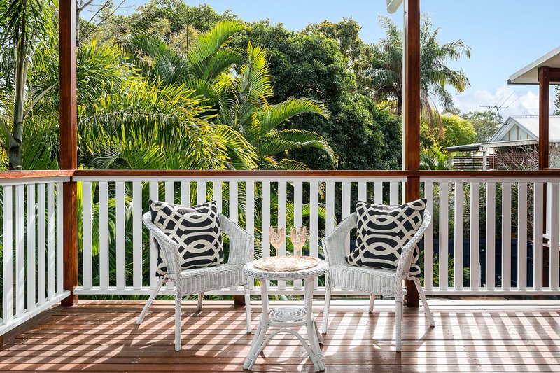 Photo - 11 Apollo Road, Bulimba QLD 4171 - Image 11