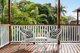 Photo - 11 Apollo Road, Bulimba QLD 4171 - Image 11