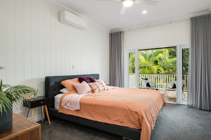 Photo - 11 Apollo Road, Bulimba QLD 4171 - Image 12