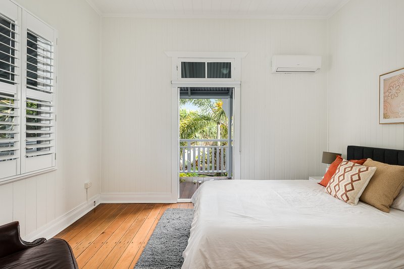 Photo - 11 Apollo Road, Bulimba QLD 4171 - Image 15