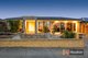 Photo - 11 Appleton Court, Narre Warren South VIC 3805 - Image 1